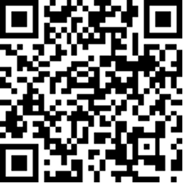 QR Code Paypal-Spende